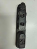 MANDO ELEVALUNAS DELANTERO IZQUIERDO PEUGEOT 307 (S1)(04.2001) 