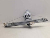 ELEVALUNAS TRASERO DERECHO CITROEN C4 PICASSO 