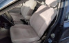 OPEL VECTRA B BERLINA — автомобиль-донор на запчасти 