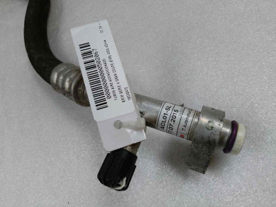 TUBOS AIRE ACONDICIONADO, BMW, SERIE 4 GRAN COUPE (F36)