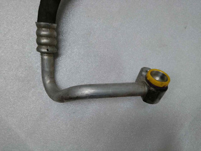 TUBOS AIRE ACONDICIONADO, BMW, SERIE 4 GRAN COUPE (F36)