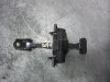  RETENEDOR PUERTA, FIAT, 500X (334) 