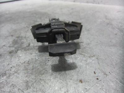 RETENEDOR PUERTA, FIAT, 500X (334)