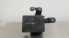  ABS, SEAT, LEON (1M1) 