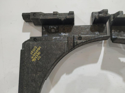  MOLDURAS TRASERAS NISSAN QASHQAI (J10) 