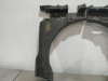  MOLDURAS TRASERAS NISSAN QASHQAI (J10) 