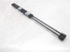  AMORTIGUADORES MALETERO / PORTON Ford MONDEO TURNIER (GE) 