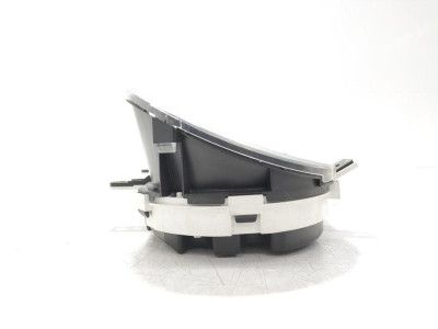 CUADRO INSTRUMENTOS, RENAULT, KOLEOS I