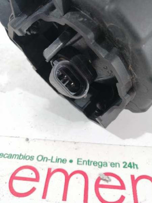 FARO ANTINIEBLA DERECHO, KIA, CARENS (UN)