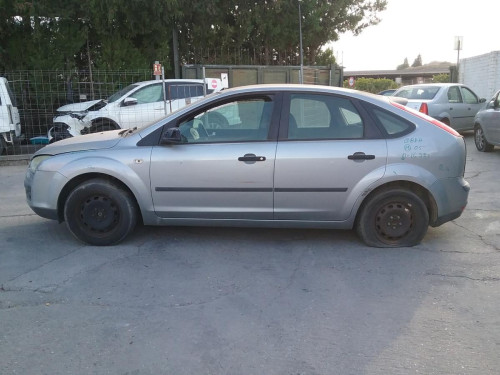  FORD FOCUS BERLINA (CAP) 