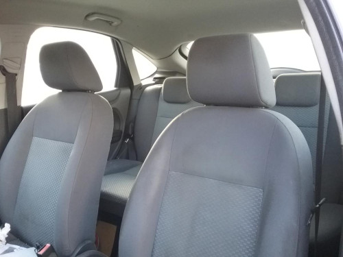  FORD FOCUS BERLINA (CAP) 