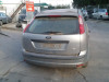  FORD FOCUS BERLINA (CAP) 