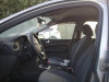  FORD FOCUS BERLINA (CAP) 