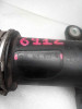 TUBO PRESION TURBOCOMPRESOR AUDI A5 SPORTBACK (8T) 