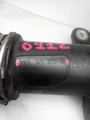 TUBO PRESION TURBOCOMPRESOR, AUDI, A5 SPORTBACK (8T)