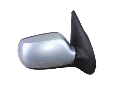 RETROVISOR DERECHO, MAZDA, 2 BERLINA (DY)