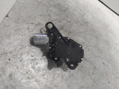 MOTOR LIMPIA TRASERO Renault LAGUNA III BERLINA 