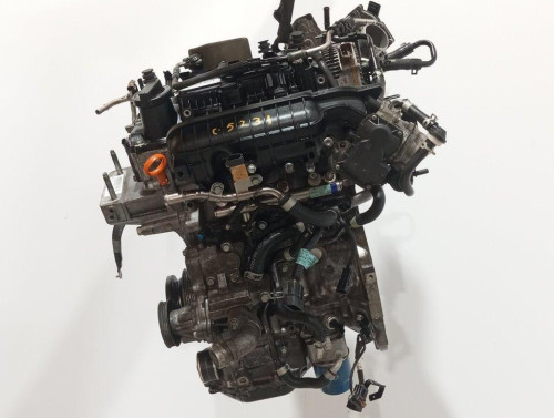  MOTOR COMPLETO KIA STONIC (YBCUV) 
