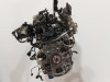  MOTOR COMPLETO KIA STONIC (YBCUV) 