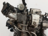  MOTOR COMPLETO KIA STONIC (YBCUV) 