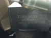  MOTOR COMPLETO KIA STONIC (YBCUV) 