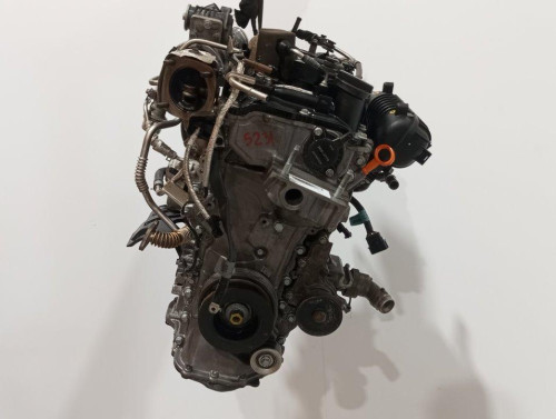  MOTOR COMPLETO KIA STONIC (YBCUV) 