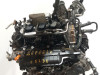  MOTOR COMPLETO KIA STONIC (YBCUV) 