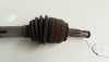  TRANSMISION DELANTERA IZQUIERDA CITROEN C4 BERLINA 