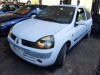  RENAULT CLIO II FASE II (B/CB0) 