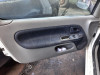  RENAULT CLIO II FASE II (B/CB0) 