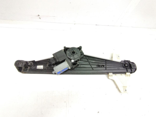 ELEVALUNAS TRASERO DERECHO Citroen C5 AIRCROSS 