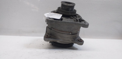 ALTERNADOR, NISSAN, ALMERA (N15)