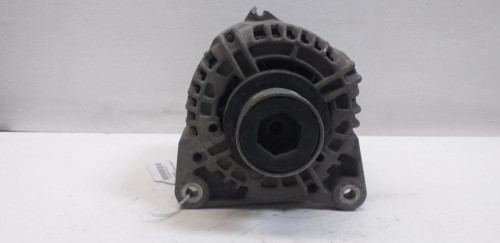 ALTERNADOR NISSAN ALMERA (N15) 