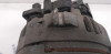  ALTERNADOR NISSAN ALMERA (N15) 
