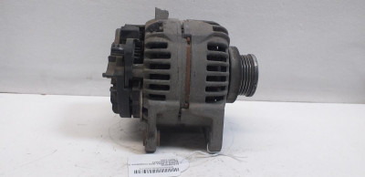 ALTERNADOR, NISSAN, ALMERA (N15)