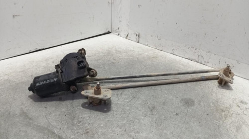 MOTOR LIMPIA DELANTERO MITSUBISHI GALANT BERLINA (E50) 