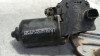 MOTOR LIMPIA DELANTERO MITSUBISHI GALANT BERLINA (E50) 