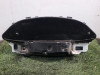  CUADRO INSTRUMENTOS TOYOTA YARIS (KSP9/SCP9/NLP9) 
