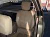 ASIENTOS TRASERO IZQUIERDO Renault SCENIC II (JM) 