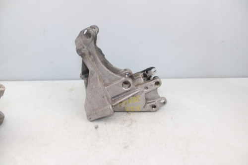 SOPORTE ALTERNADOR 