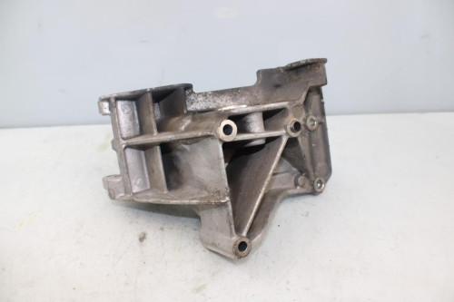SOPORTE ALTERNADOR 
