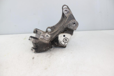 SOPORTE ALTERNADOR