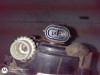  FARO ANTINIEBLA IZQUIERDO Citroen C5 BERLINA 
