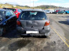  TOYOTA YARIS (NCP1/NLP1/SCP1) 