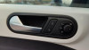 VOLKSWAGEN BEETLE (5C1)(06.2011) — vehículo donante para recambios 