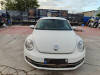  VOLKSWAGEN BEETLE (5C1)(06.2011) 