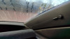  VOLKSWAGEN BEETLE (5C1)(06.2011) 