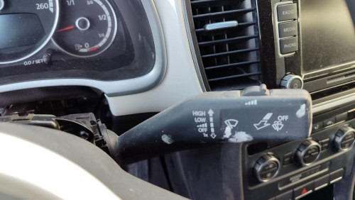  VOLKSWAGEN BEETLE (5C1)(06.2011) 