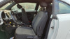  VOLKSWAGEN BEETLE (5C1)(06.2011) 