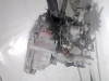  CAJA CAMBIOS HONDA CIVIC BERLINA 3 PUERTAS (EP) 
